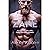 Zane