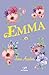 Emma by Jane Austen