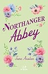 Northanger Abbey