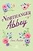 Northanger Abbey (Classics Collection)