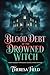 Blood Debt of the Drowned W...