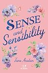 Sense and Sensibi...