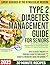 TYPE 2 DIABETES MANAGEMENT ...
