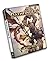 Pathfinder RPG: Pathfinder ...