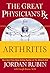The Great Physician's Rx fo...