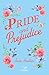 Pride and Prejudice (Classics Collection)
