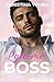 Love Me BOSS (C.Y Boss Bill...