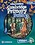 Cambridge Primary Path Level 3 Activity Book with Digital Pack by Helen Kidd