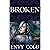 Broken