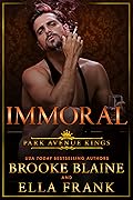 Immoral