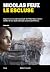 LE ESCLUSE (Italian Edition)
