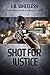 Shot For Justice