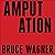 Amputation: A Novel