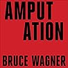 Amputation: A Novel