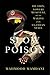 Slow Poison by Mahmood Mamdani