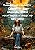 Лень это не слабость. Как н...