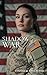 Shadow War