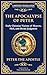 The Apocalypse of Peter: A ...