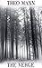The Verge: A Paranormal Mys...