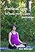 Prenatal yoga: For body, Mi...