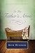 In His Father's Arms: An Amish Cradle Novella