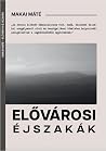Elővárosi éjszakák