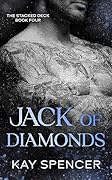 Jack of Diamonds