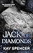 Jack of Diamonds (The Stacked Deck #4)