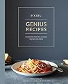 Food 52 Genius Recipes, 100 Recipes That Will Change the Way YouCook Food 52 Genius Recipes, 100 Recipes That Will Change the Way YouCook