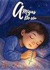 Amigas do Céu: Histórias de santas que tocam o coração (Portuguese Edition) Amigas do Céu: Histórias de santas que tocam o coração (Portuguese Edition)