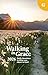 Walking in Grace 2026 by Guideposts