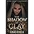 The Shadow of Clay