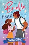 Brielle and Bear:...