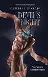 Devil's Night