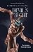 Devil's Night (The Shadows of Darkness Universe, #3)