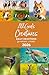 All God's Creatures 2026: D...