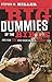Big Dummies of the Bible: And How You Can Avoid Being A Dummy Too