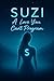Suzi by Vilson Pantano Jr