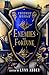 Enemies of Fortune (Thieves' World® Book 14)