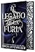 El legado de la furia