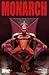 Monarch
