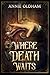 Where Death Waits