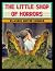 The Little Shop of Horrors:...