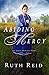 Abiding Mercy by Ruth Reid