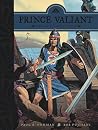 Prince Valiant: P...