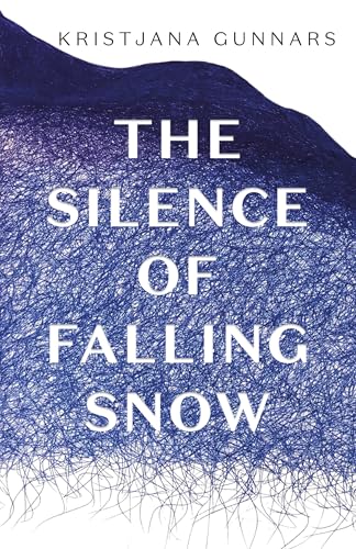 The Silence of Falling Snow (Paperback)