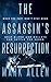 The Assassin's Resurrection by Mark Allen