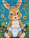 GOODBYE DIAPERS W...