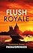 Flush Royale