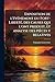 Exposition de l'Ã(c)vÃ(c)ne...